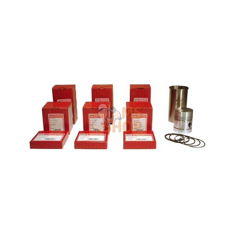 Kit moteur | VAPORMATIC Kit moteur | VAPORMATICPR#880503