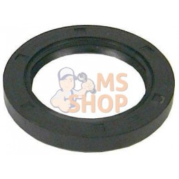 Joint de carter de distribution | VAPORMATIC Joint de carter de distribution | VAPORMATICPR#845334