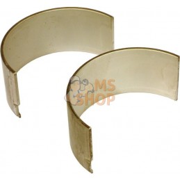 Jeu De Paliers De Bielle | VAPORMATIC Jeu De Paliers De Bielle | VAPORMATICPR#844274