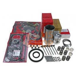 Kit moteur | VAPORMATIC Kit moteur | VAPORMATICPR#880488