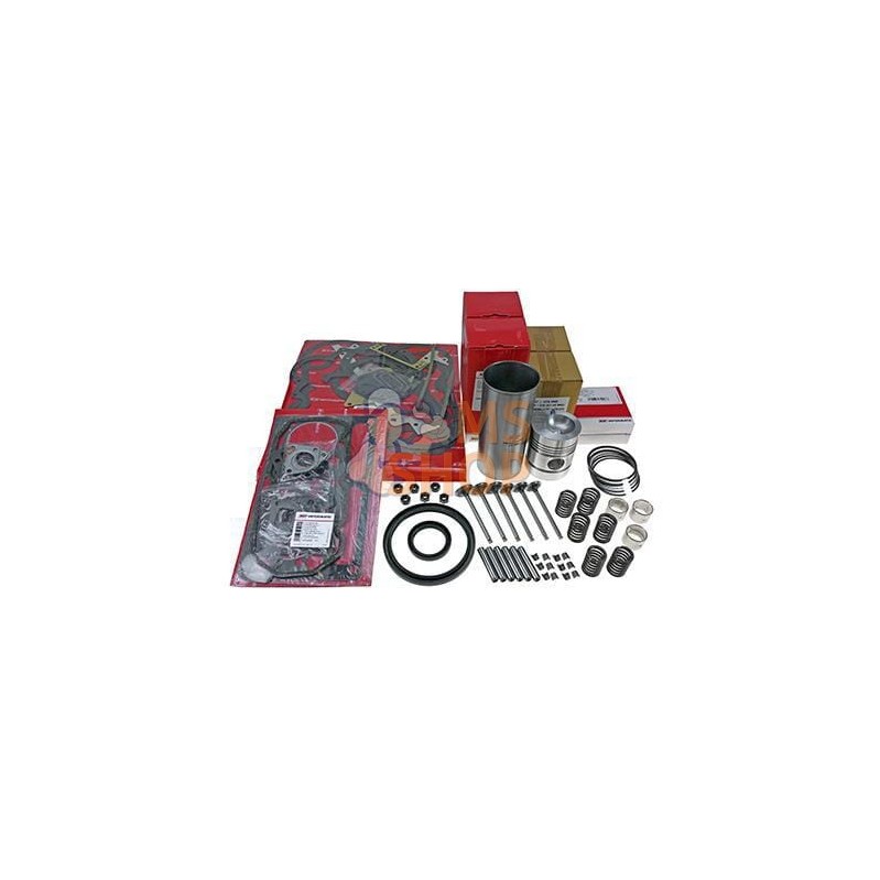 Kit moteur | VAPORMATIC Kit moteur | VAPORMATICPR#880488