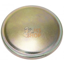 Culot, fuel | VAPORMATIC Culot, fuel | VAPORMATICPR#846066