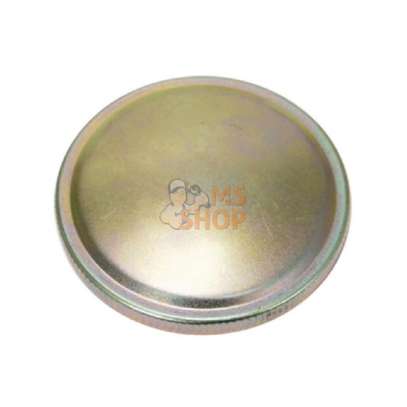 Culot, fuel | VAPORMATIC Culot, fuel | VAPORMATICPR#846066