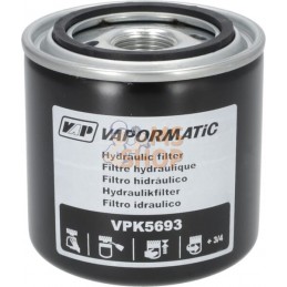 Filtre hydraulique | VAPORMATIC Filtre hydraulique | VAPORMATICPR#818807