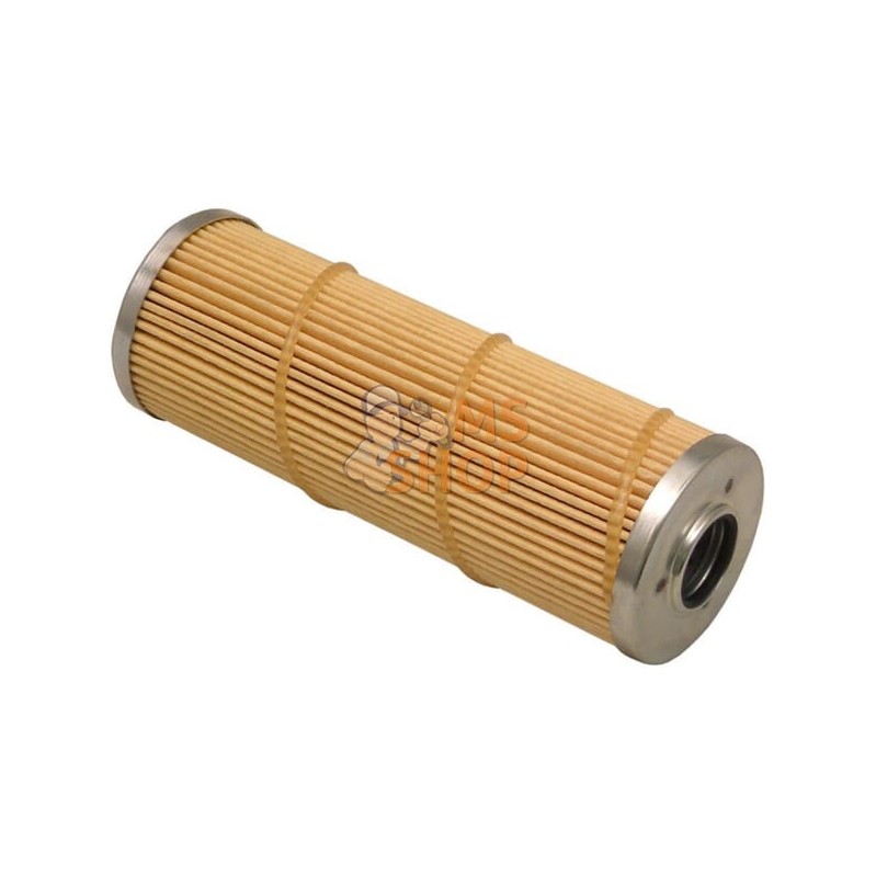 Filtre | VAPORMATIC Filtre | VAPORMATICPR#880918