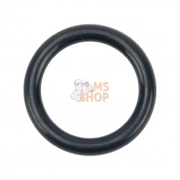 BA22B; FACOM; Impact Socket ring 4.0x22mm; pièce detachée