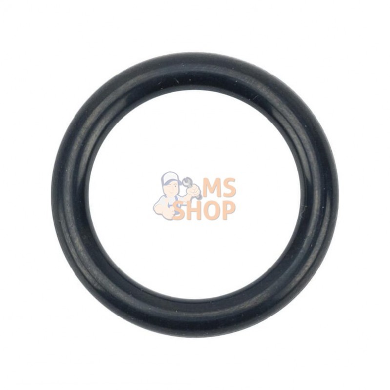 BA22B; FACOM; Impact Socket ring 4.0x22mm; pièce detachée BA22B; FACOM; Impact Socket ring 4.0x22mm; pièce detachée