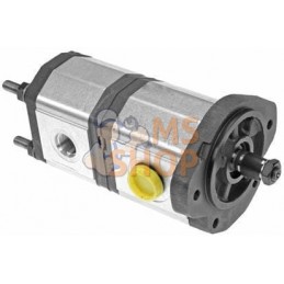 Pompe Hydraulique | VAPORMATIC Pompe Hydraulique | VAPORMATICPR#818724