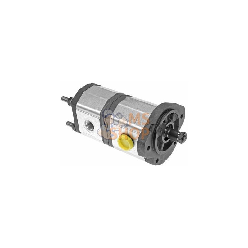 Pompe Hydraulique | VAPORMATIC Pompe Hydraulique | VAPORMATICPR#818724
