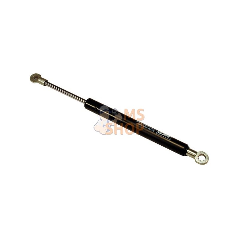 Vérin à gaz | VAPORMATIC Vérin à gaz | VAPORMATICPR#878910 Vérin à gaz | VAPORMATIC Vérin à gaz | VAPORMATICPR#878910