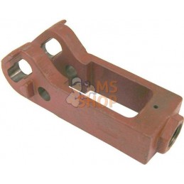 Fourche de boîte de mise à niveau | VAPORMATIC Fourche de boîte de mise à niveau | VAPORMATICPR#879525