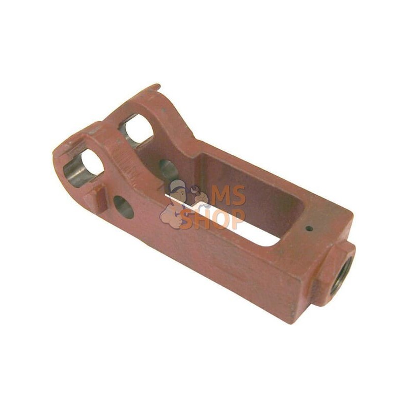 Fourche de boîte de mise à niveau | VAPORMATIC Fourche de boîte de mise à niveau | VAPORMATICPR#879525