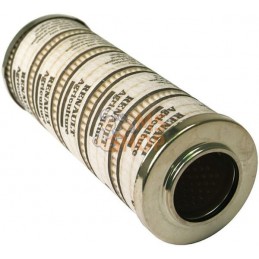 Filtre, hydraulique | VAPORMATIC Filtre, hydraulique | VAPORMATICPR#881064