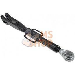 Ensemble boîte de mise à niveau | VAPORMATIC Ensemble boîte de mise à niveau | VAPORMATICPR#879710