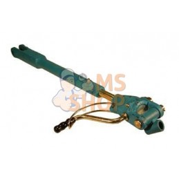 Ensemble boîte de mise à niveau | VAPORMATIC Ensemble boîte de mise à niveau | VAPORMATICPR#879683