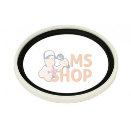 Jeu de segments | VAPORMATIC Jeu de segments | VAPORMATICPR#880899