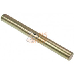 Goupille | VAPORMATIC Goupille | VAPORMATICPR#818864