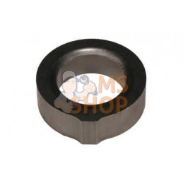 Rondelle De Poussee Planetaire | VAPORMATIC Rondelle De Poussee Planetaire | VAPORMATICPR#845157