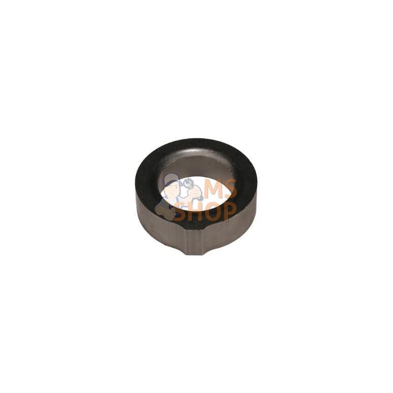 Rondelle De Poussee Planetaire | VAPORMATIC Rondelle De Poussee Planetaire | VAPORMATICPR#845157