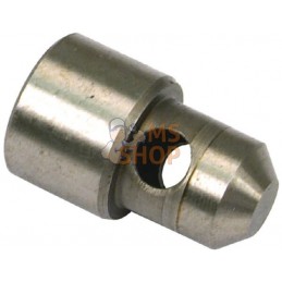 Distributeur | VAPORMATIC Distributeur | VAPORMATICPR#818736