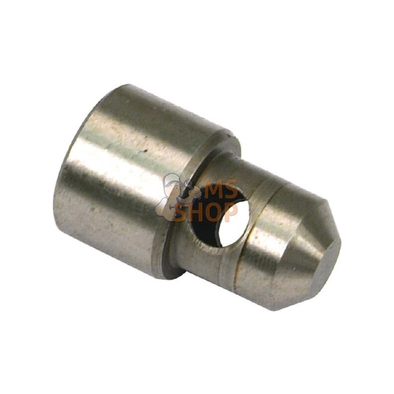 Distributeur | VAPORMATIC Distributeur | VAPORMATICPR#818736