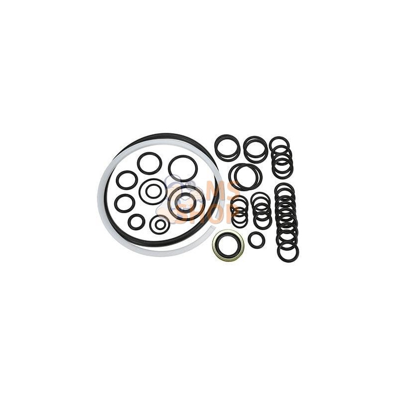 Kit de joint | VAPORMATIC Kit de joint | VAPORMATICPR#880726