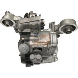 Pompe Hydraulique | VAPORMATIC Pompe Hydraulique | VAPORMATICPR#847332