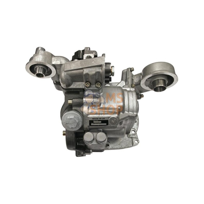 Pompe Hydraulique | VAPORMATIC Pompe Hydraulique | VAPORMATICPR#847332