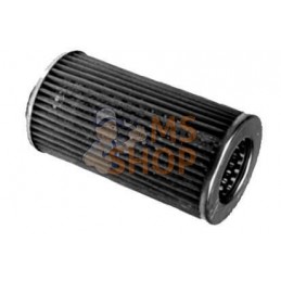 Filtre A Transmission | VAPORMATIC Filtre A Transmission | VAPORMATICPR#880958