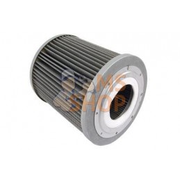 Elément de filtre, succion | VAPORMATIC Elément de filtre, succion | VAPORMATICPR#881060