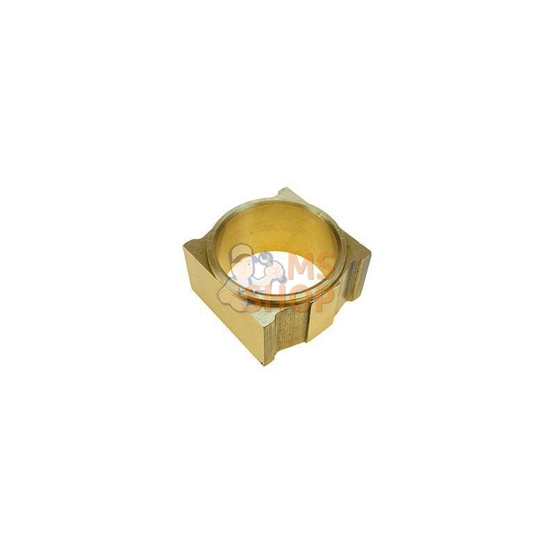 Bloc de came avant | VAPORMATIC Bloc de came avant | VAPORMATICPR#880922