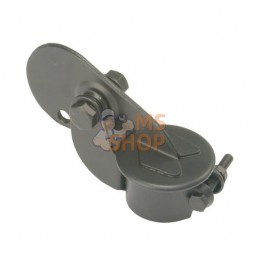 Capuchon 1 1/2 " | VAPORMATIC Capuchon 1 1/2 " | VAPORMATICPR#511225