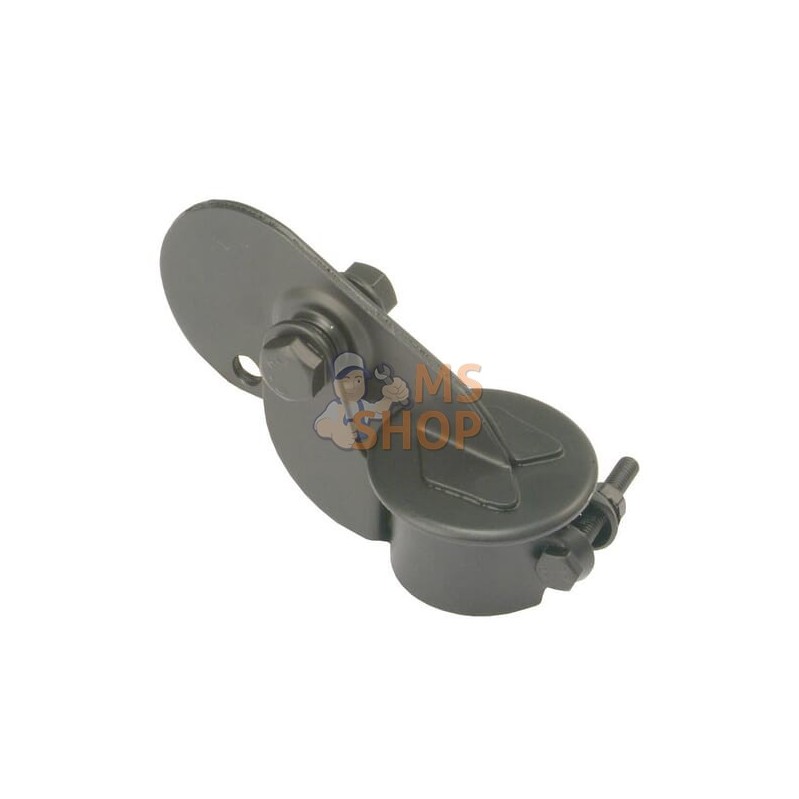 Capuchon 1 1/2 " | VAPORMATIC Capuchon 1 1/2 " | VAPORMATICPR#511225 Capuchon 1 1/2 " | VAPORMATIC Capuchon 1 1/2 " | VAPORMATICPR#511225