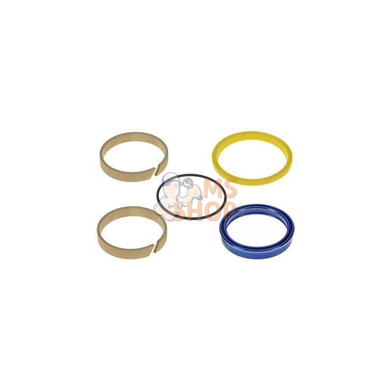 Kit de joint | VAPORMATIC Kit de joint | VAPORMATICPR#879701