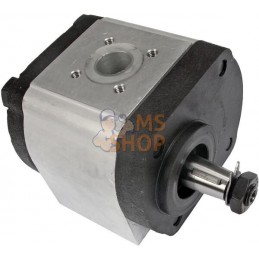 Pompe hydraulique | VAPORMATIC Pompe hydraulique | VAPORMATICPR#847308