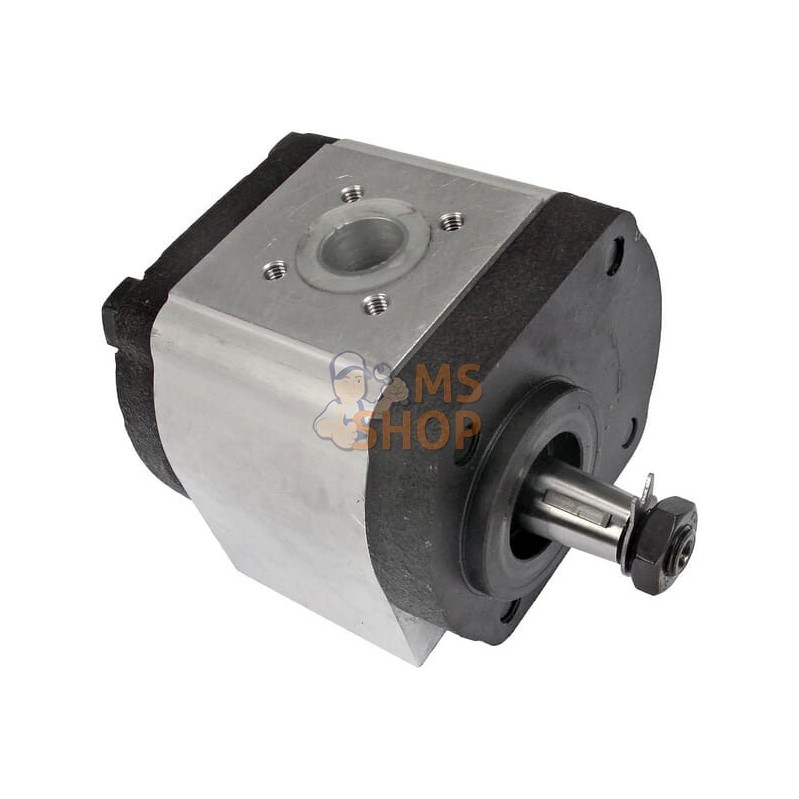 Pompe hydraulique | VAPORMATIC Pompe hydraulique | VAPORMATICPR#847308