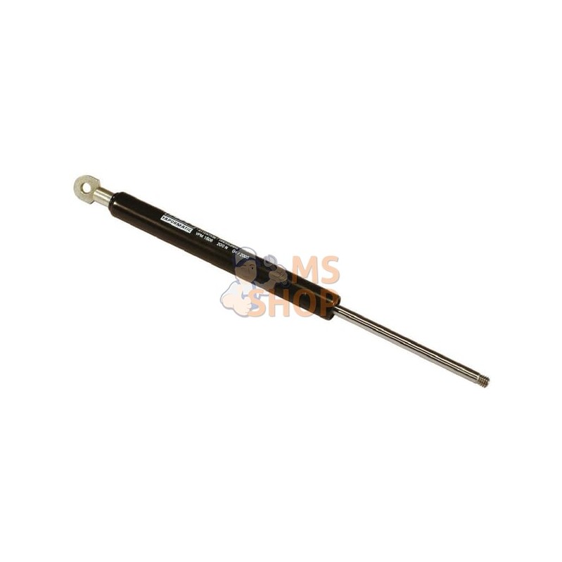 Montant A Gaz | VAPORMATIC Montant A Gaz | VAPORMATICPR#480999 Montant A Gaz | VAPORMATIC Montant A Gaz | VAPORMATICPR#480999
