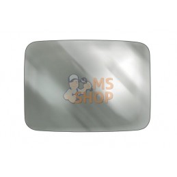 Verre De Mirroir | VAPORMATIC Verre De Mirroir | VAPORMATICPR#879291