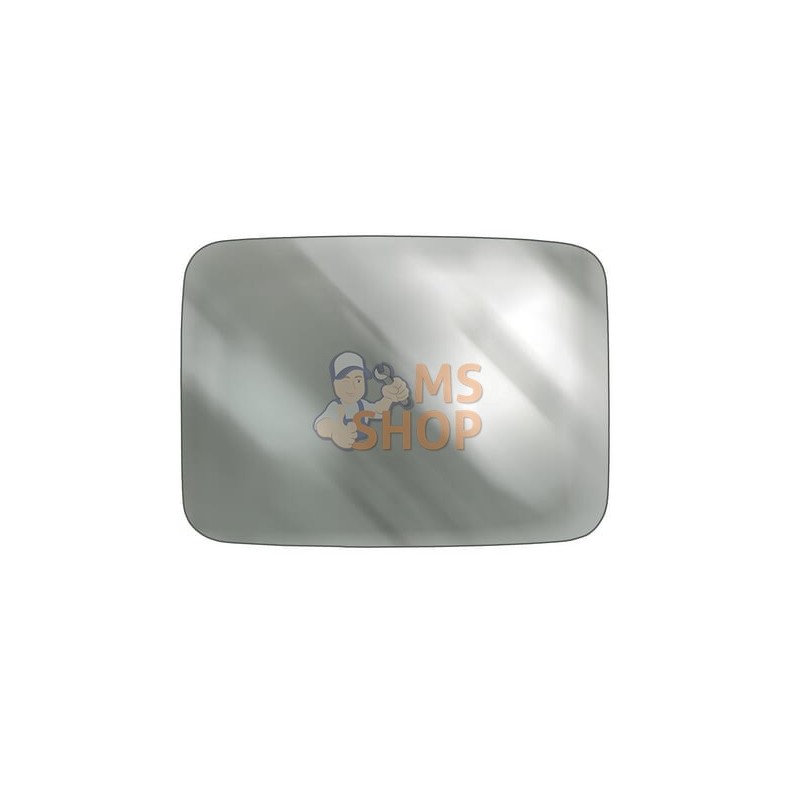 Verre De Mirroir | VAPORMATIC Verre De Mirroir | VAPORMATICPR#879291