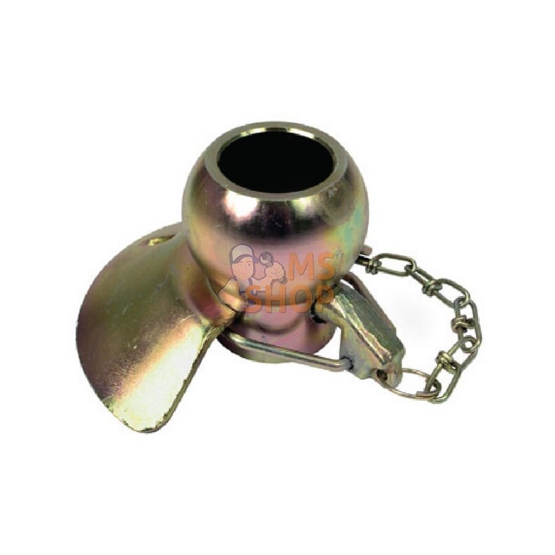 Rotule A Oreille No 3/3 3 | VAPORMATIC Rotule A Oreille No 3/3 3 | VAPORMATICPR#846013 Rotule A Oreille No 3/3 3 | VAPORMATIC Rotule A Oreille No 3/3 3 | VAPORMATICPR#846013