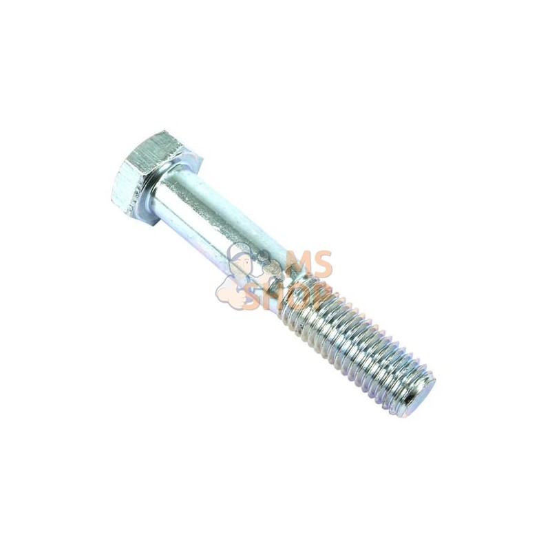 Boulon Metrique M14 X 80 (x10) DIN931 M14 x 80 mm | VAPORMATIC Boulon Metrique M14 X 80 (x10) DIN931 M14 x 80 mm | VAPORMATICPR# Boulon Metrique M14 X 80 (x10) DIN931 M14 x 80 mm | VAPORMATIC Boulon Metrique M14 X 80 (x10) DIN931 M14 x 80 mm | VAPORMATICPR#