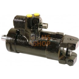 Cylindre De Direction | VAPORMATIC Cylindre De Direction | VAPORMATICPR#844814