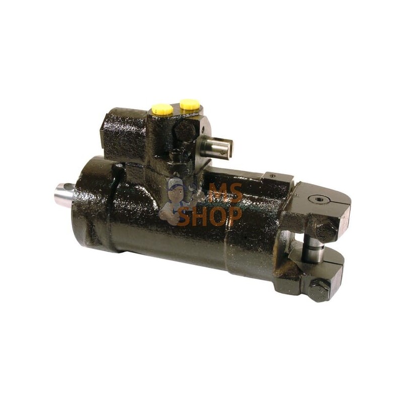 Cylindre De Direction | VAPORMATIC Cylindre De Direction | VAPORMATICPR#844814