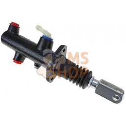 Maitre cylindre | VAPORMATIC Maitre cylindre | VAPORMATICPR#844780