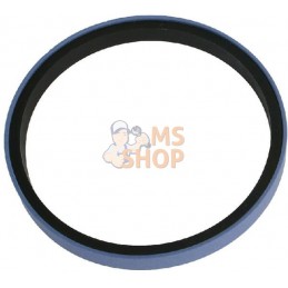 Jeu de joints toriques | VAPORMATIC Jeu de joints toriques | VAPORMATICPR#818775