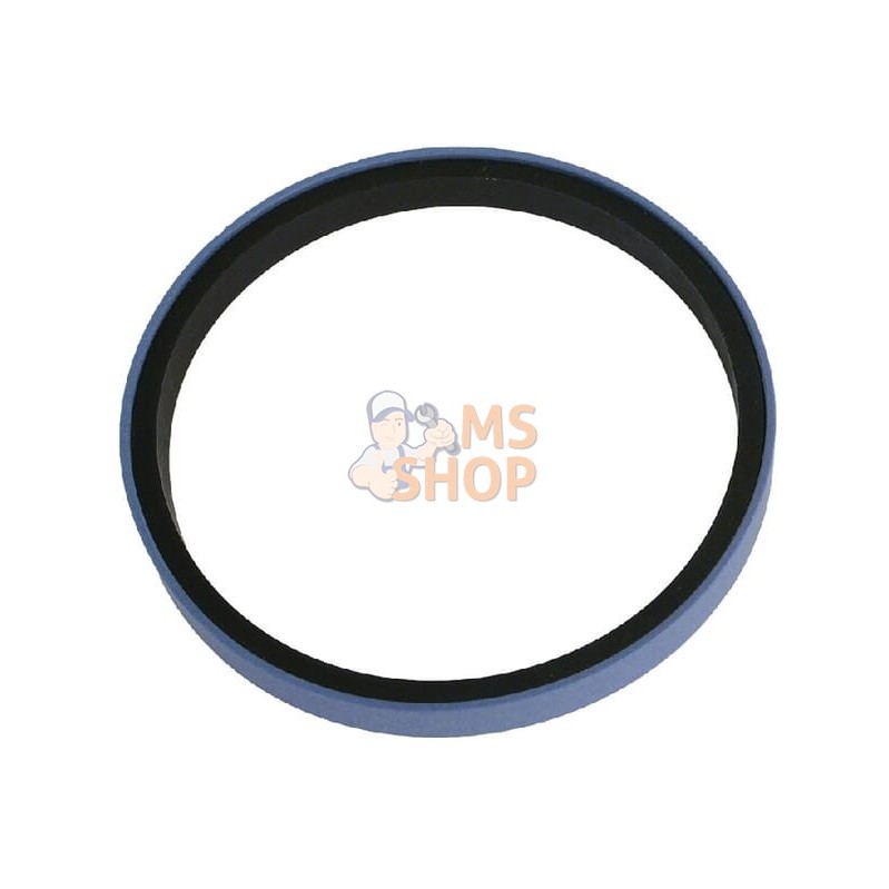 Jeu de joints toriques | VAPORMATIC Jeu de joints toriques | VAPORMATICPR#818775