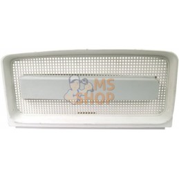 Calandre 2000 3000 5000 | VAPORMATIC Calandre 2000 3000 5000 | VAPORMATICPR#879613