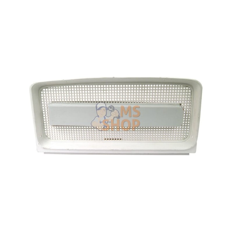 Calandre 2000 3000 5000 | VAPORMATIC Calandre 2000 3000 5000 | VAPORMATICPR#879613