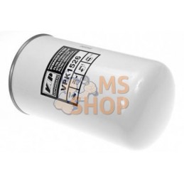 Filtre De Pompe Hydraulique | VAPORMATIC Filtre De Pompe Hydraulique | VAPORMATICPR#880967