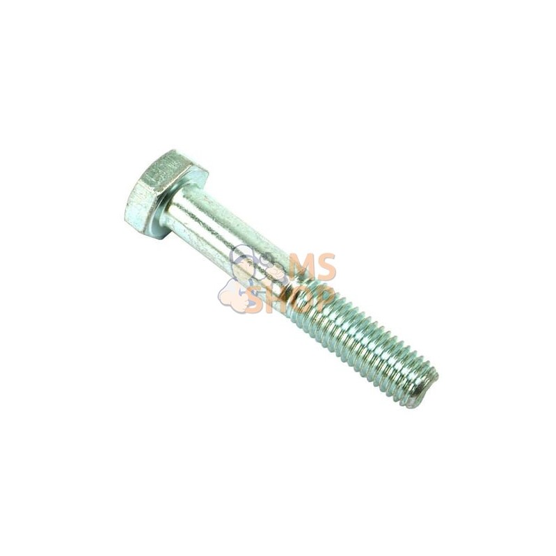 Boulon Metrique M10 X 60 (x50) DIN931 M10 x 60 mm | VAPORMATIC Boulon Metrique M10 X 60 (x50) DIN931 M10 x 60 mm | VAPORMATICPR# Boulon Metrique M10 X 60 (x50) DIN931 M10 x 60 mm | VAPORMATIC Boulon Metrique M10 X 60 (x50) DIN931 M10 x 60 mm | VAPORMATICPR#